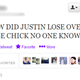 Image for article titled Twitter Is Still Great at Finding Racists and Morons